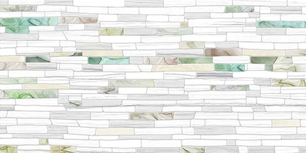 Настенная плитка Gemstone Intel (WT9GEM55)