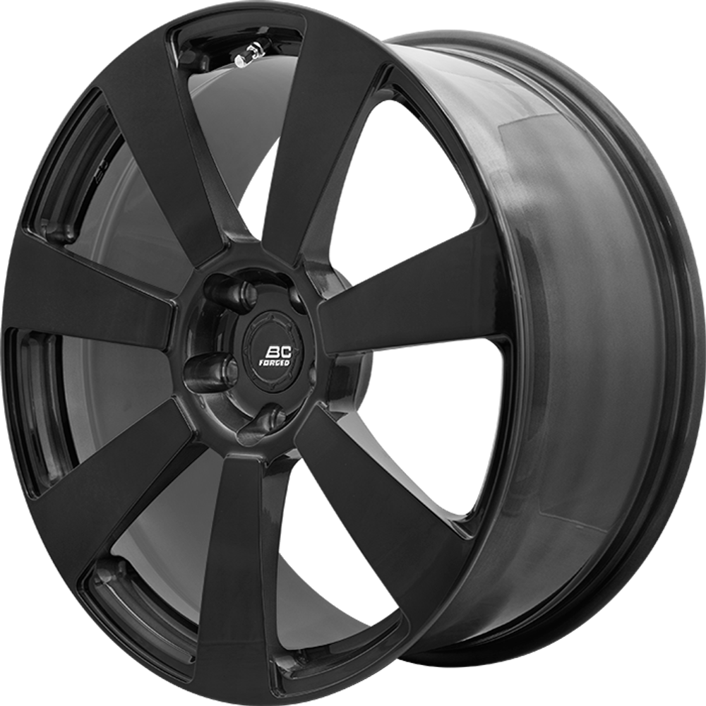 RP FORGED GW07
