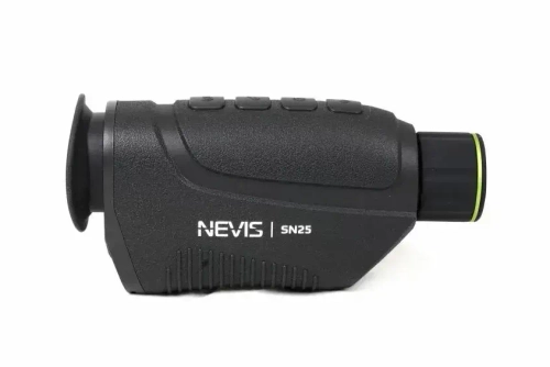 Тепловизионный монокуляр Arkon Nevis SN25