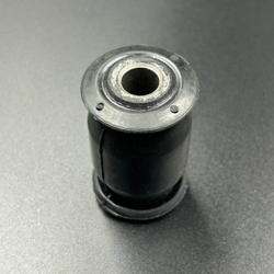 Сайлентблок рычага перед ATV (ZIBO)