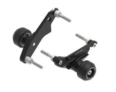 Evotech Performance Слайдеры в раму BMW S 1000 R / M 1000 R PRN015589