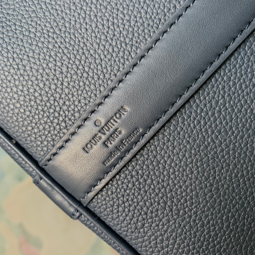 Louis Vuitton Keepall 50
