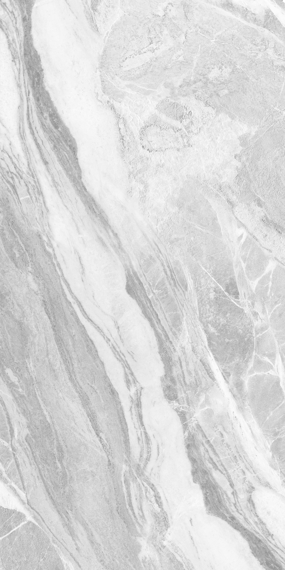 Керамогранит Mumbai Серый 60x120 GT1206019501MDGR