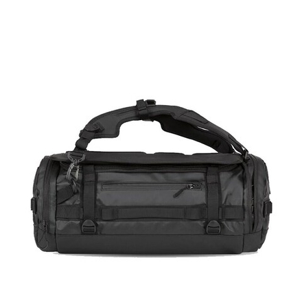 Сумка-рюкзак Wandrd Hexad Carryall 60L