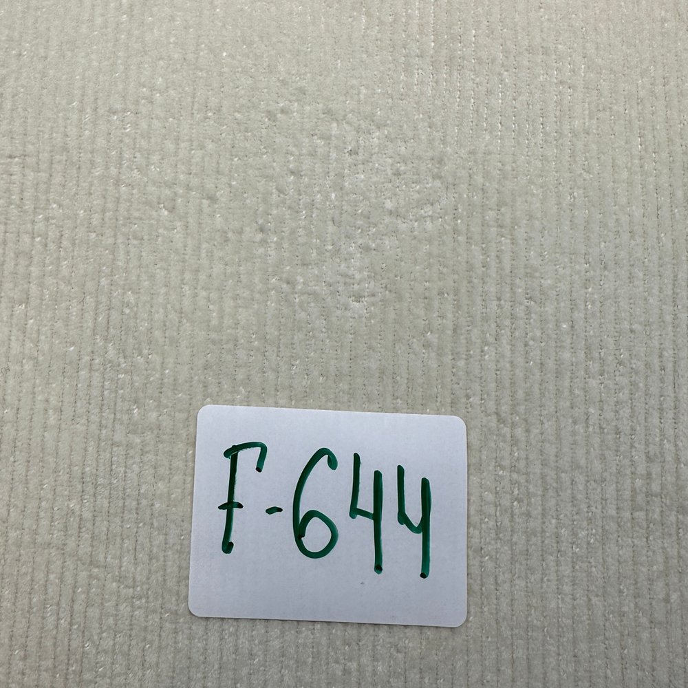 БРЮКИ YMKASHIX VELVET SERIES 6.1 F-644 pp.M