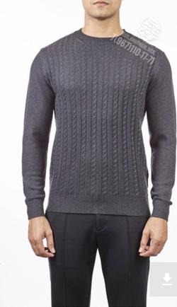 Свитер Brunello Cucinelli