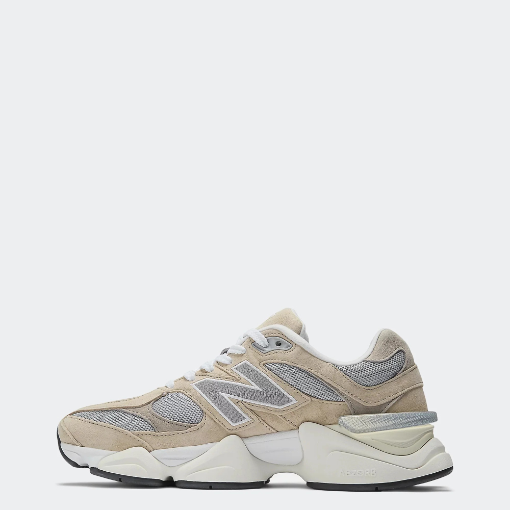 Кроссовки женские NEW BALANCE 9060