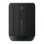 Портативная колонка Xiaomi Bluetooth Speaker Mini (версия Global)