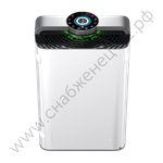 THERMEX Vivern 500 Wi-Fi