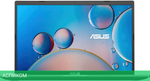 Ноутбук ASUS X515EA-BQ1877