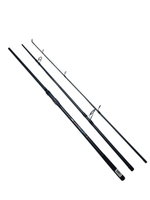 Удилище карповое DAYO BLACK CARP трехчастник 3,6 м, 4,0lb