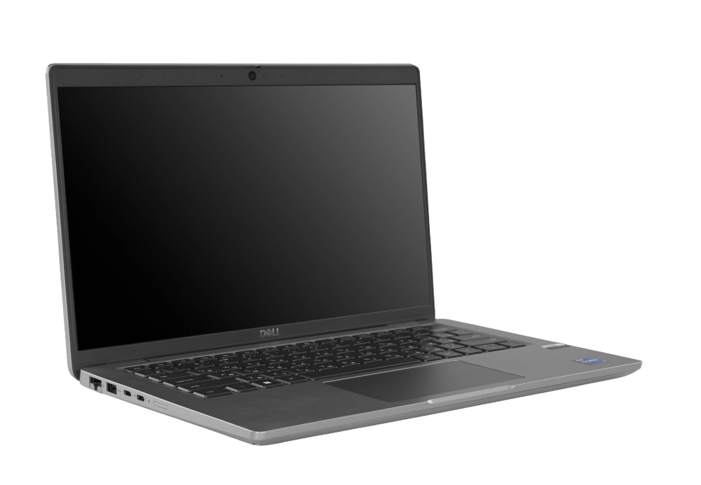 14" Ноутбук Dell Latitude 5440 (1920x1080, Intel Core i5-1335U, RAM 16ГБ, SSD 256ГБ, Intel Iris Xe Graphics, Win 10 Pro)