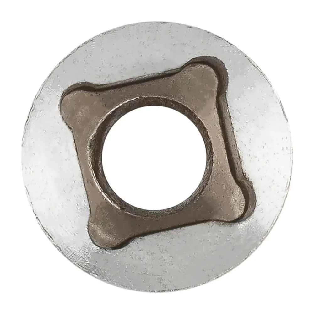 Головка 5,5мм(6 гр.), 1/4'' WMC TOOLS WMC-52555