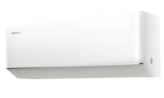 Инверторная сплит-система серии EXPERT PRO 2.0 EU DC Inverter AS-13UW4RLCHC00