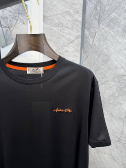 Футболка Hermes