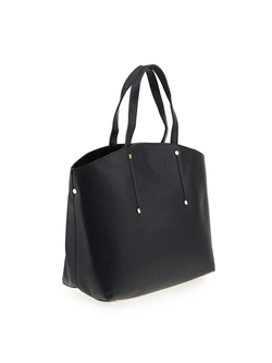 21318/01 Сумка жен., иск. кожа