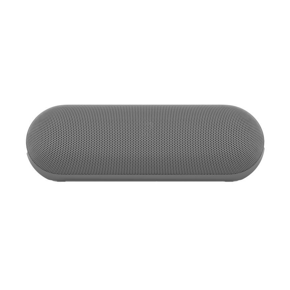 Портативная акустика Beats Pill, тёмно-серый (Dark Gray)