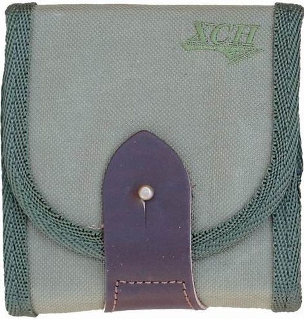 Секция для 7 патронов нарезного оружия (хаки)