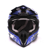 Мотошлем Airoh Terminator Sharp