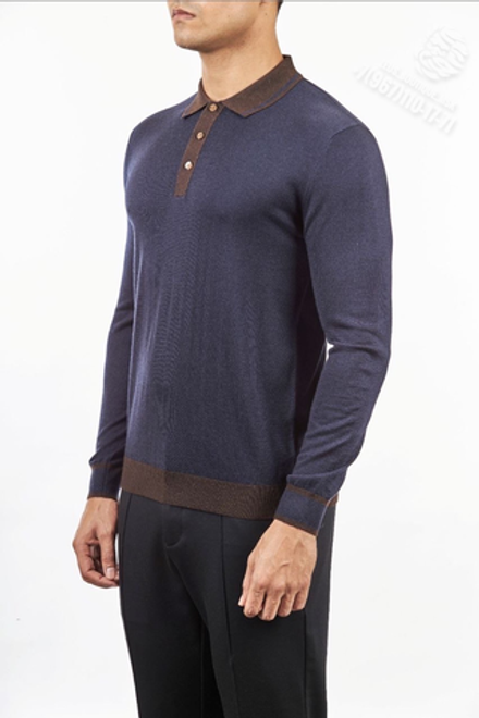 Джемпер Brunello Cucinelli