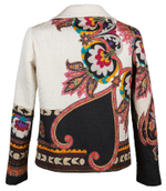 ETRO Пиджак женский