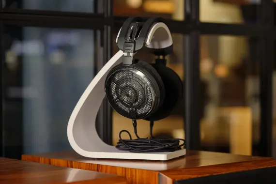 Audio-Technica ATH-ADX5000