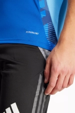 Футболка adidas Tiro 24 Competition Training