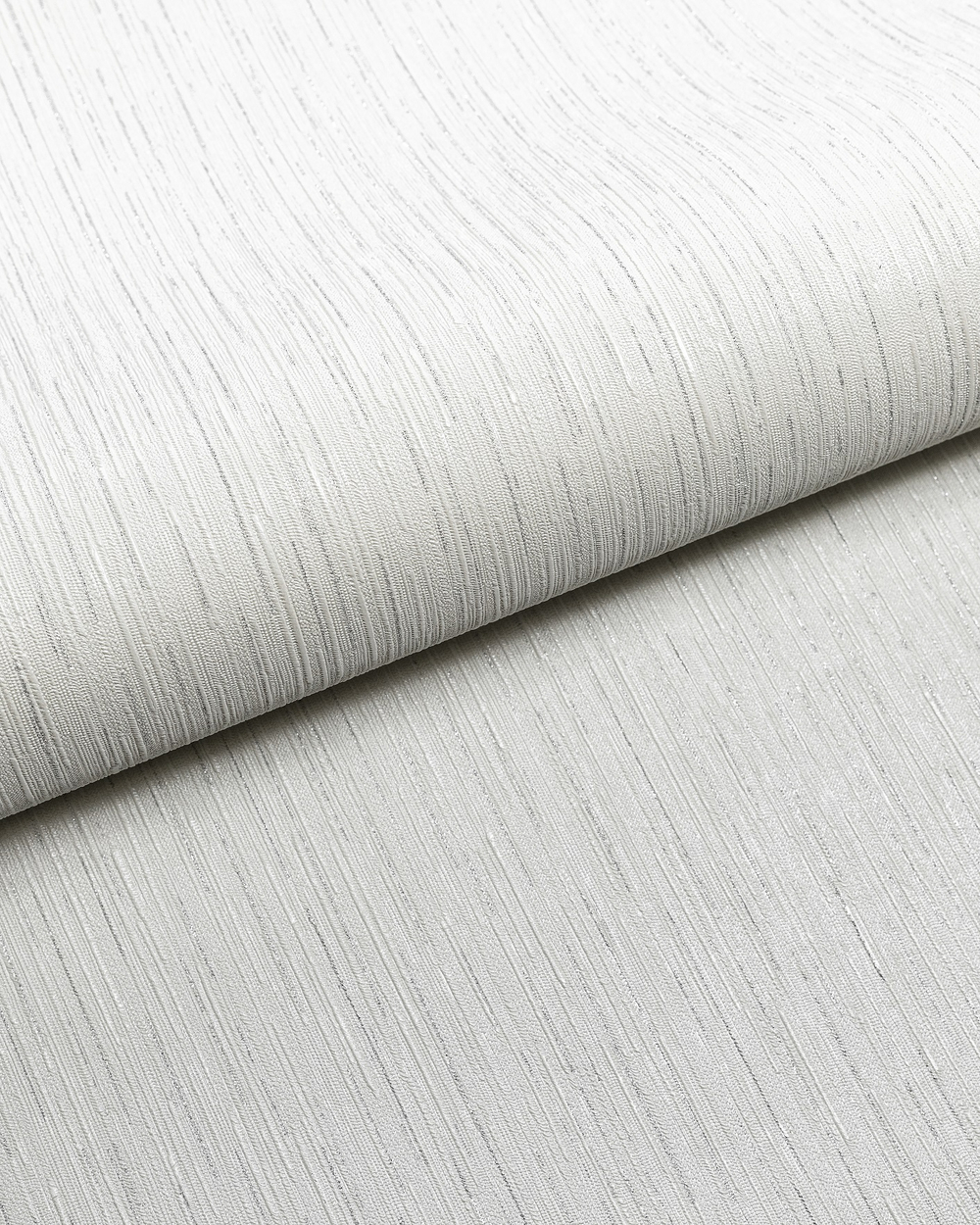 Кариота-фон-11 (белая) эксклюзив