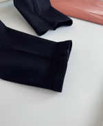 Джинсы Loro Piana