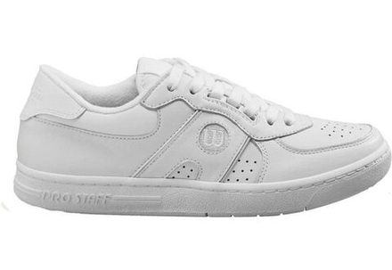 Мужские кроссовки Wilson Pro Staff 87 Classics Sneakers