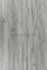 SPC-ламинат HOI ДУБ МЭЙ КОЛЛЕКЦИИ PEKIN 36831PK