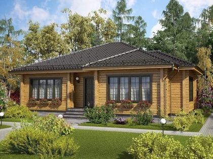 Каркасная технология или брус — что лучше