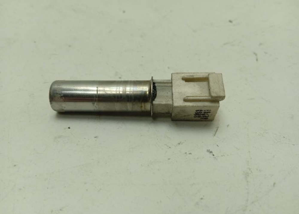ITWA51051G кт131 Датчик температуры для стиральной машины с вертикальной загрузкой Indesit б/у