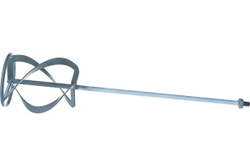 Насадка на МД1-11Э 003И Фиолент ИДФР304159003И