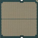 Процессор AMD Ryzen 5 7400F, AM5,  OEM [100-000001845]