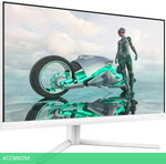 Игровой монитор Philips Evnia 27M2N3201A/00