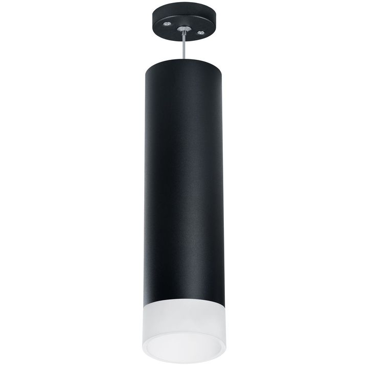 Комплект с подвесным светильником Lightstar Rullo (216497+590087+202481) RP649781