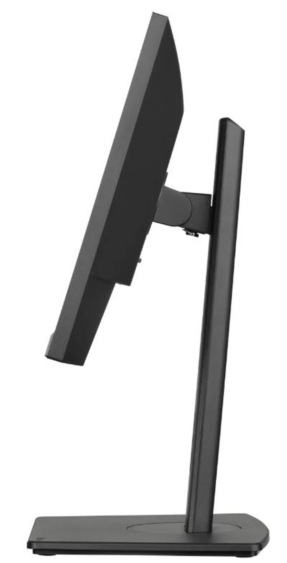 Монитор 21,5" Iiyama ProLite XUB2293HSU-B7