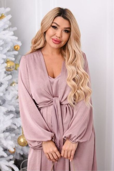 Комплект УК-8933 Фабрика Моды Фото 1