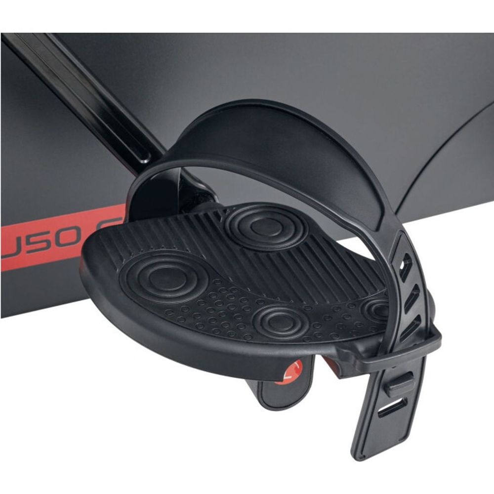 Велоэргометр Titanium Masters Spintech U50 G