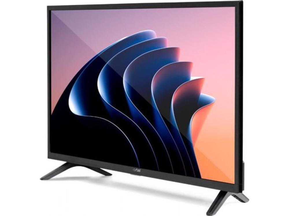 LED телевизор HD-Ready Artel A32KH5500