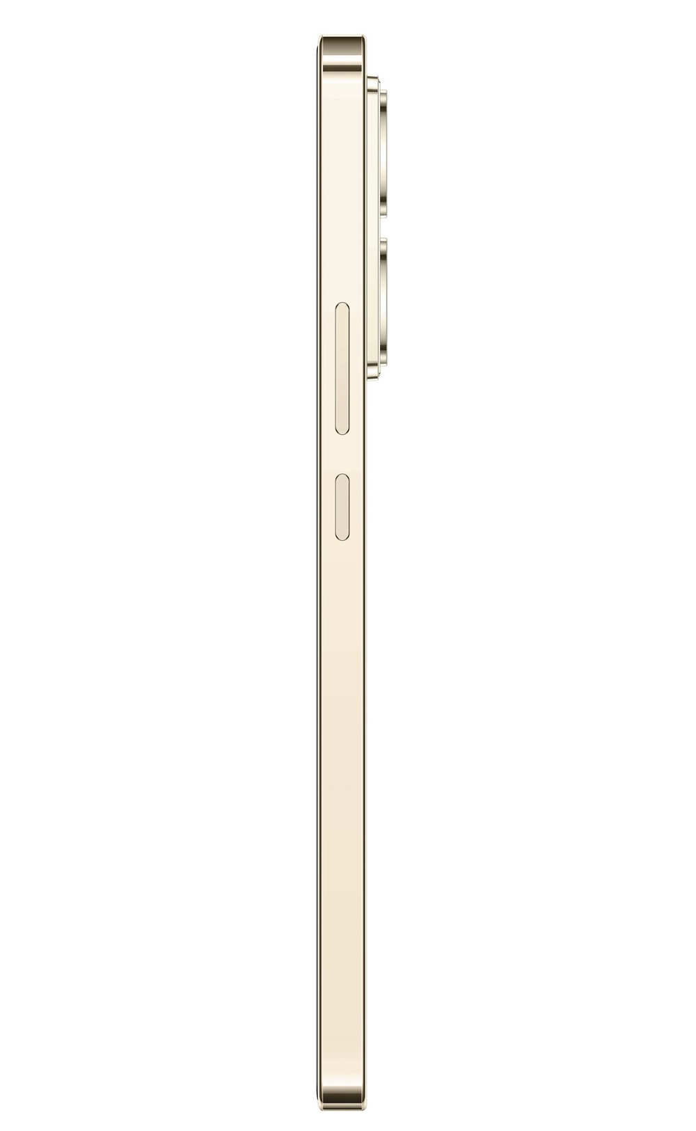 Infinix NOTE 40