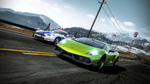Need For Speed Hot Pursuit Remastered [NS] Б/У