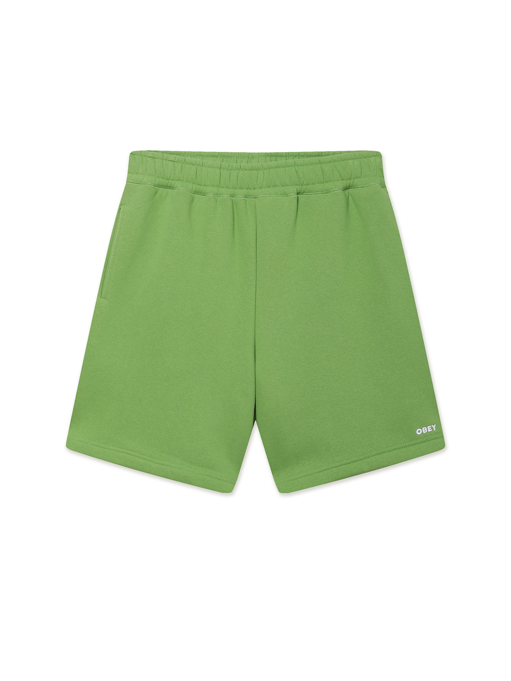 Шорты Трикотажные Established Works Bold Sweat Short Ii