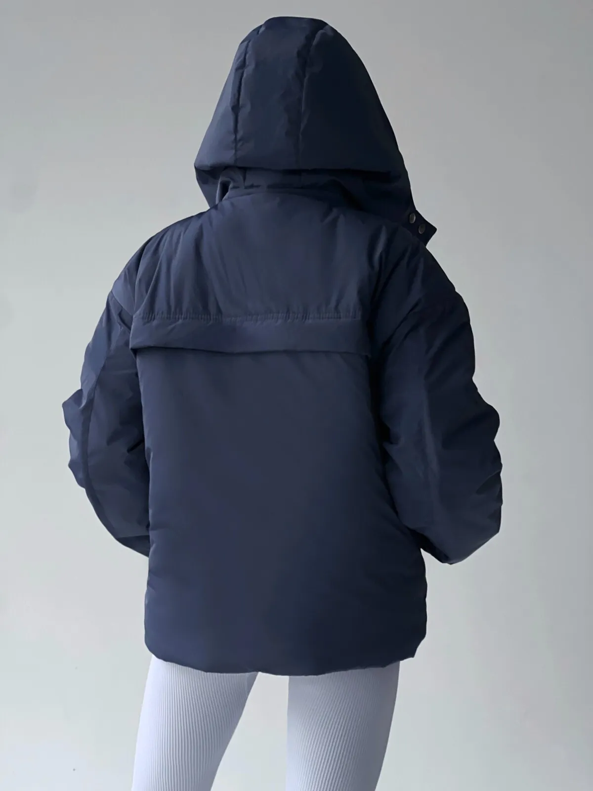 Куртка Storm stone