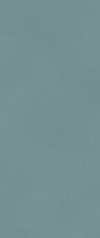 Керамическая плитка для стен ATLAS CONCORDE BOOST COLOR Teal Matt