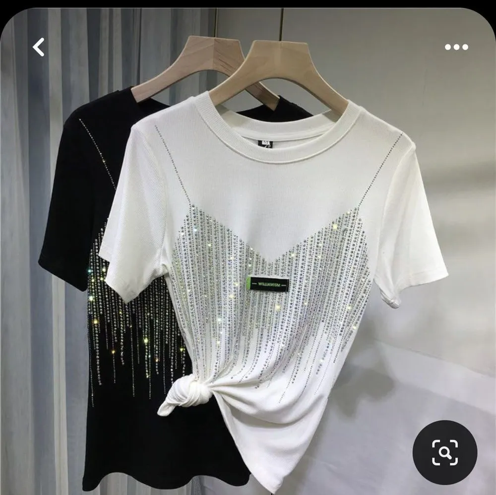 Футболка 7366460 Fabrika