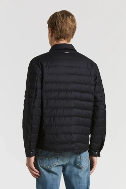 Куртка PESERICO