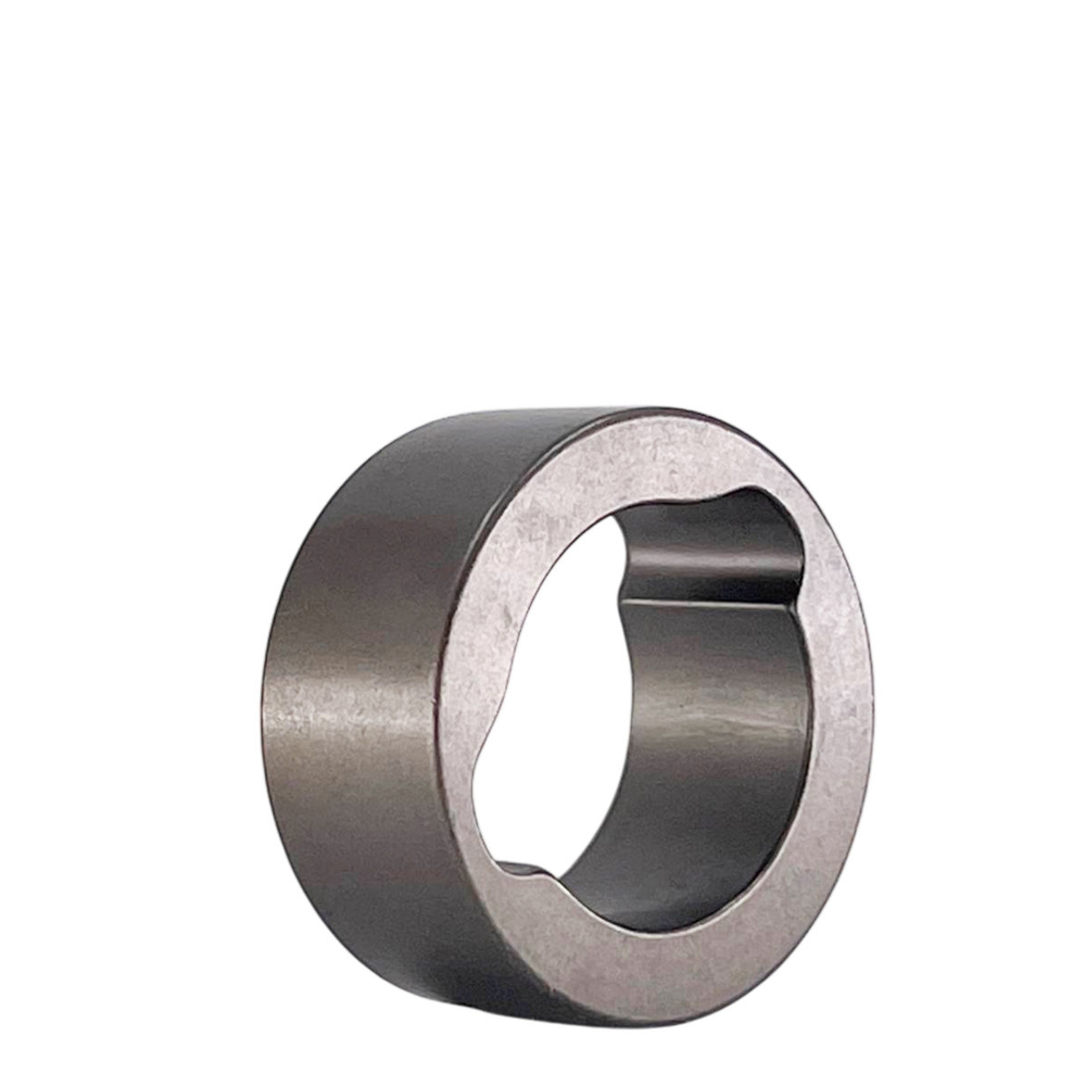 WDK-21420-26 Молоток ударного механизма трещетки WDK-21420.