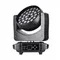 SHOWLIGHT MH-LED 36х18 Zoom RGBWA+UV , шт